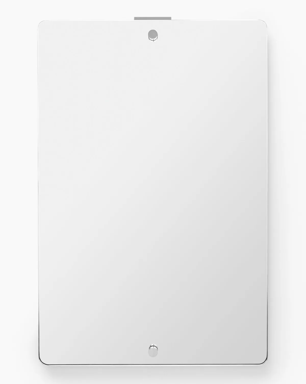 Jacob Rectangular Mirror|Makerspalm Best