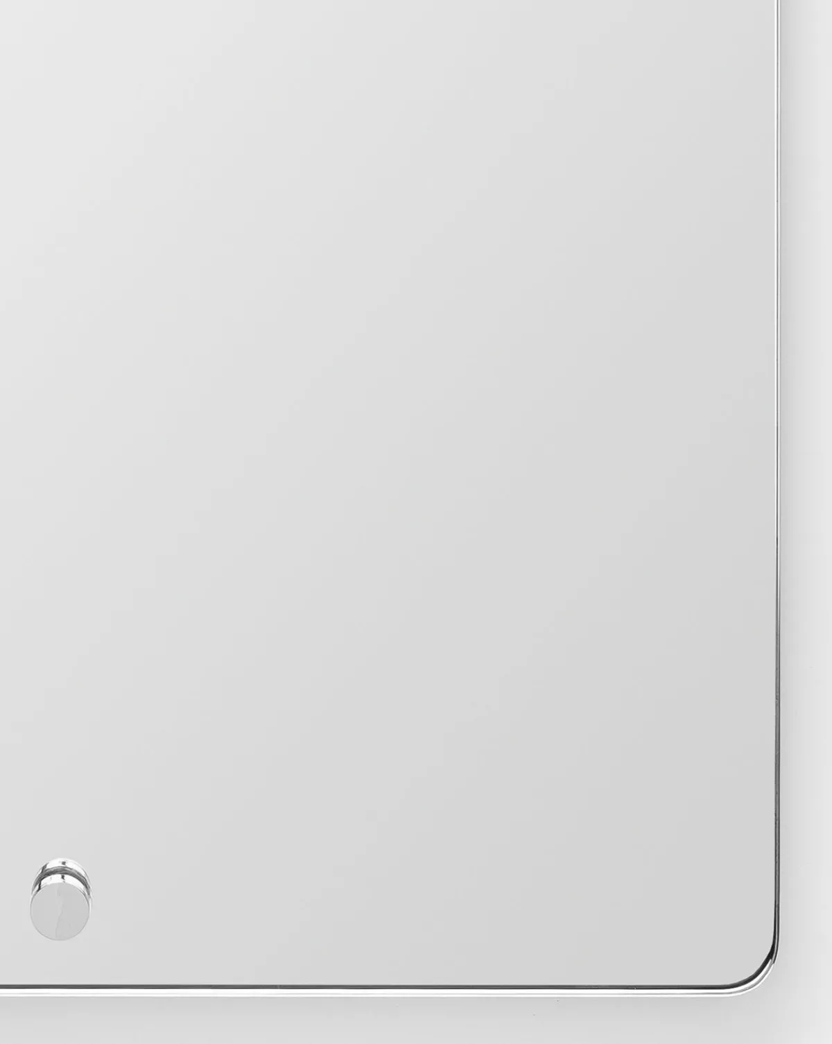 Jacob Rectangular Mirror|Makerspalm Best