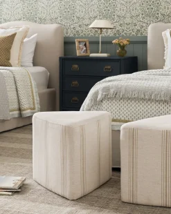 Jacques Ottoman|Dongguan City Baby Furniture Co., Ltd Online