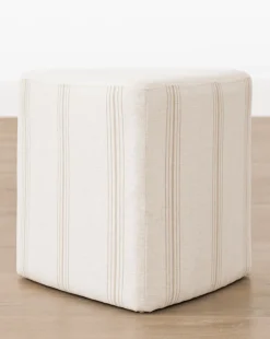 Jacques Ottoman|Dongguan City Baby Furniture Co., Ltd Online