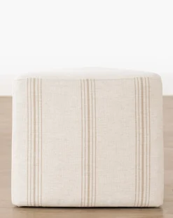 Jacques Ottoman|Dongguan City Baby Furniture Co., Ltd Online