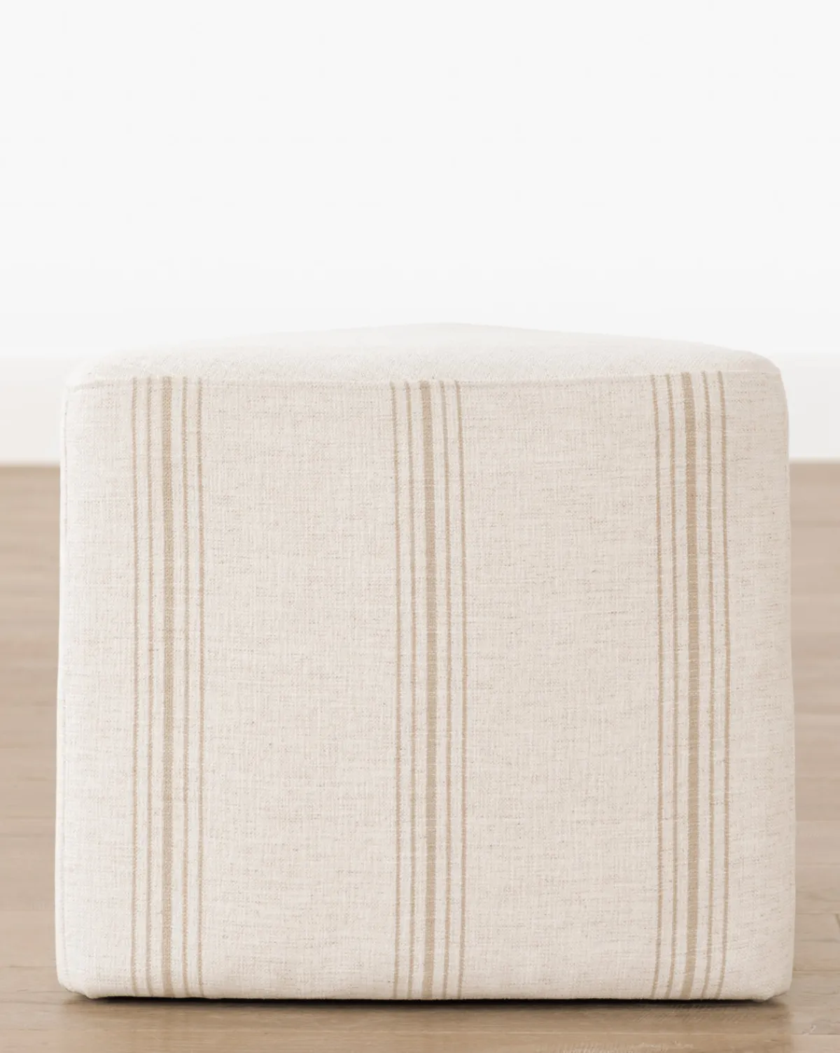 Jacques Ottoman|Dongguan City Baby Furniture Co., Ltd Online