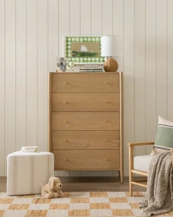 Jacques Ottoman|Dongguan City Baby Furniture Co., Ltd Online