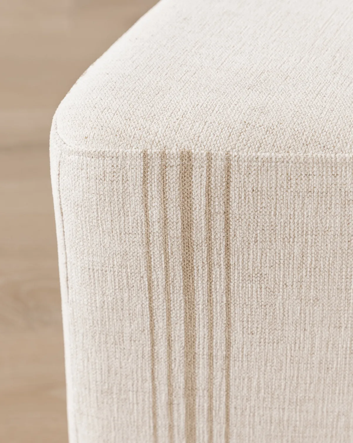 Jacques Ottoman|Dongguan City Baby Furniture Co., Ltd Online