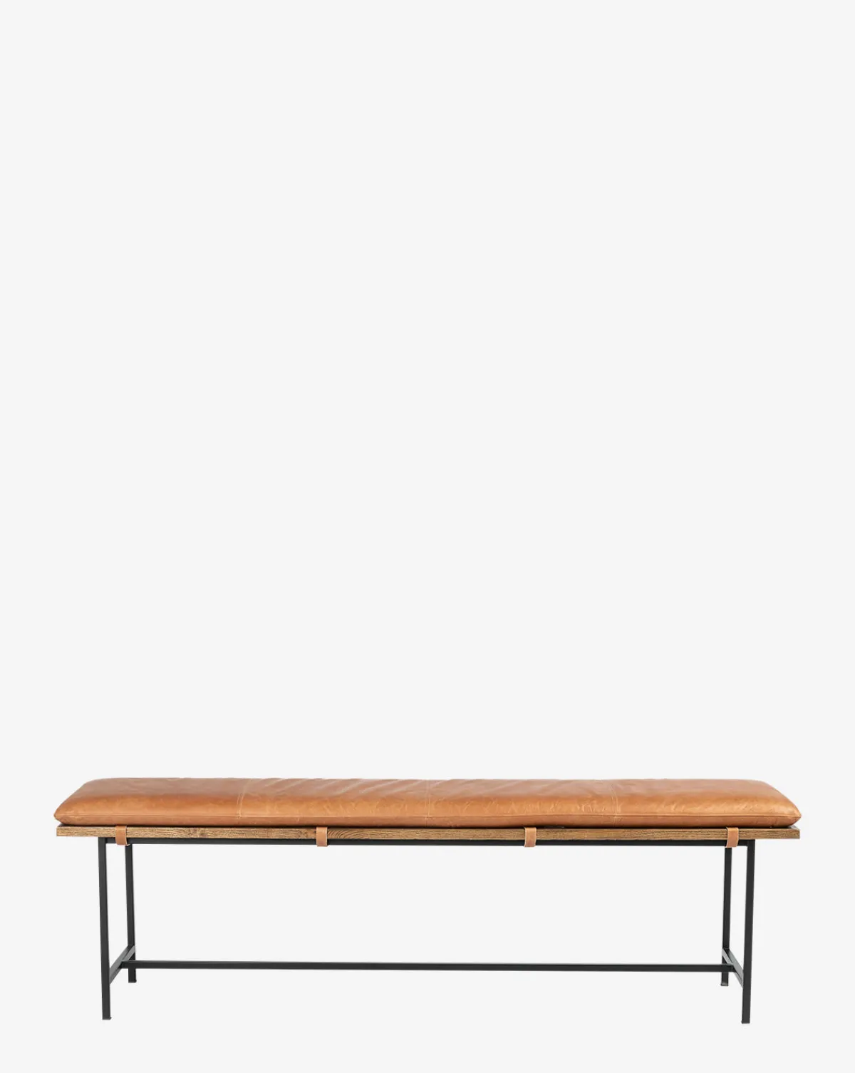 Jagger Accent Bench|Four Hands Online
