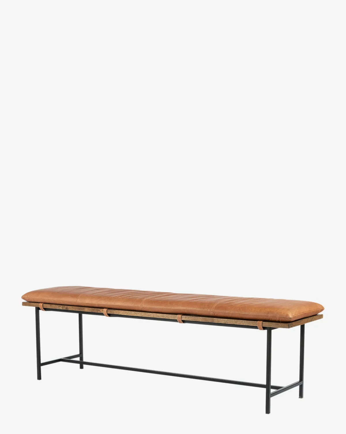 Jagger Accent Bench|Four Hands Online