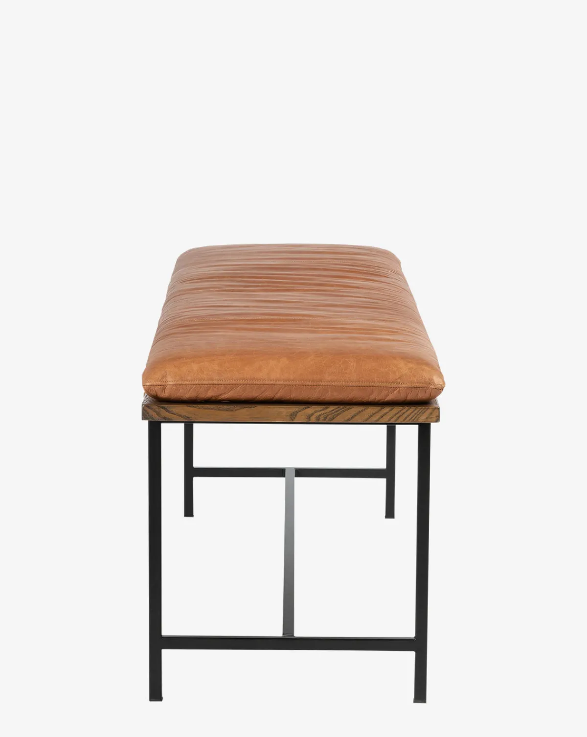 Jagger Accent Bench|Four Hands Online