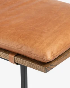 Jagger Accent Bench|Four Hands Online