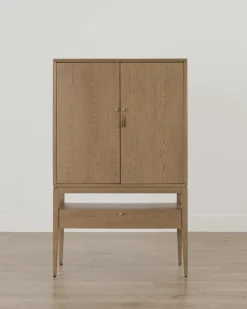 Jahnsen Cabinet|YANG CHENG WOODEN INDUSTRIES INTERNATIONAL (VIETNAM) CO LTD Sale