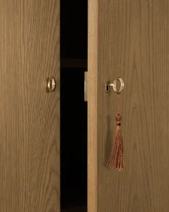 Jahnsen Cabinet|YANG CHENG WOODEN INDUSTRIES INTERNATIONAL (VIETNAM) CO LTD Sale