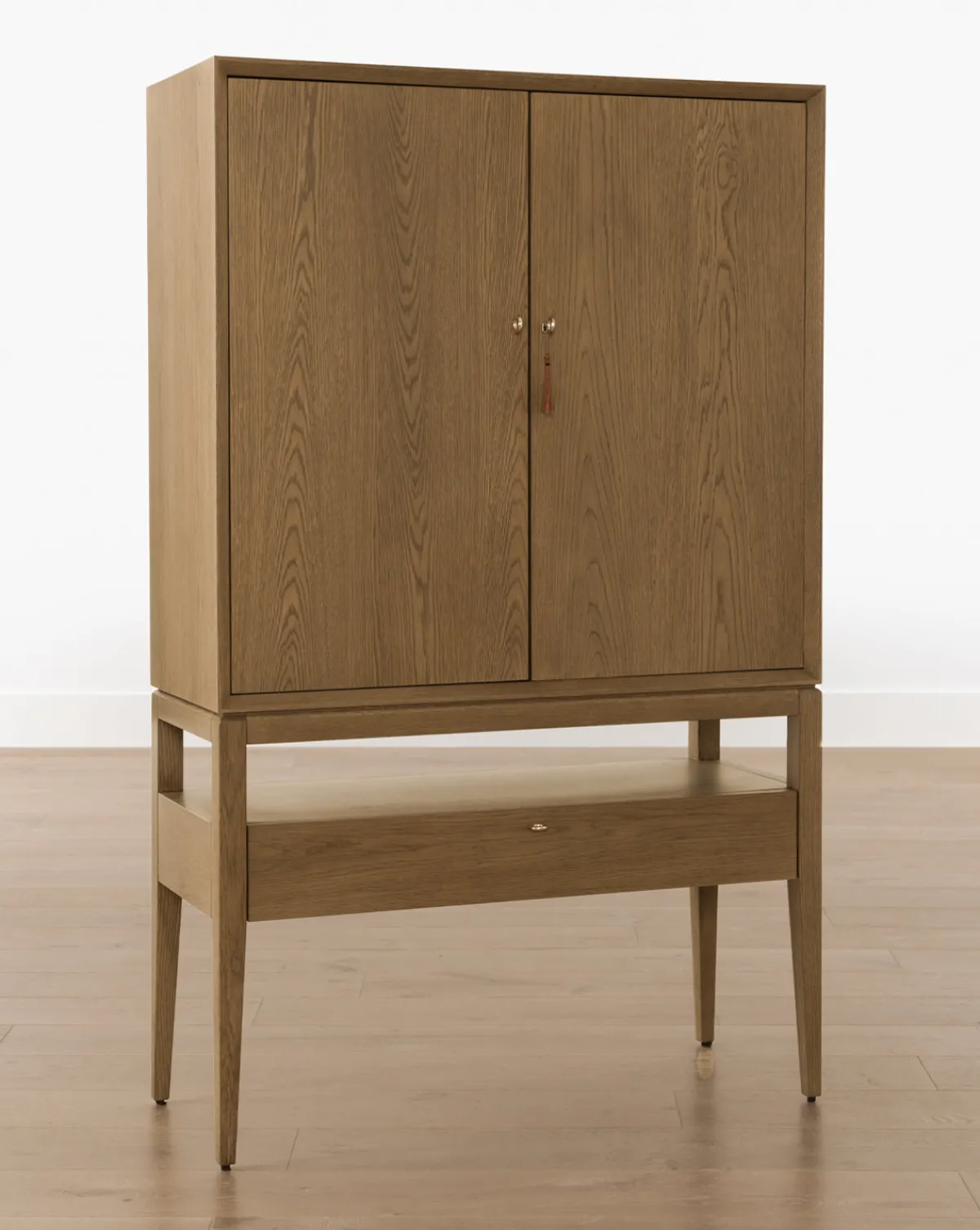 Jahnsen Cabinet|YANG CHENG WOODEN INDUSTRIES INTERNATIONAL (VIETNAM) CO LTD Sale