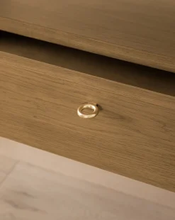 Jahnsen Cabinet|YANG CHENG WOODEN INDUSTRIES INTERNATIONAL (VIETNAM) CO LTD Sale