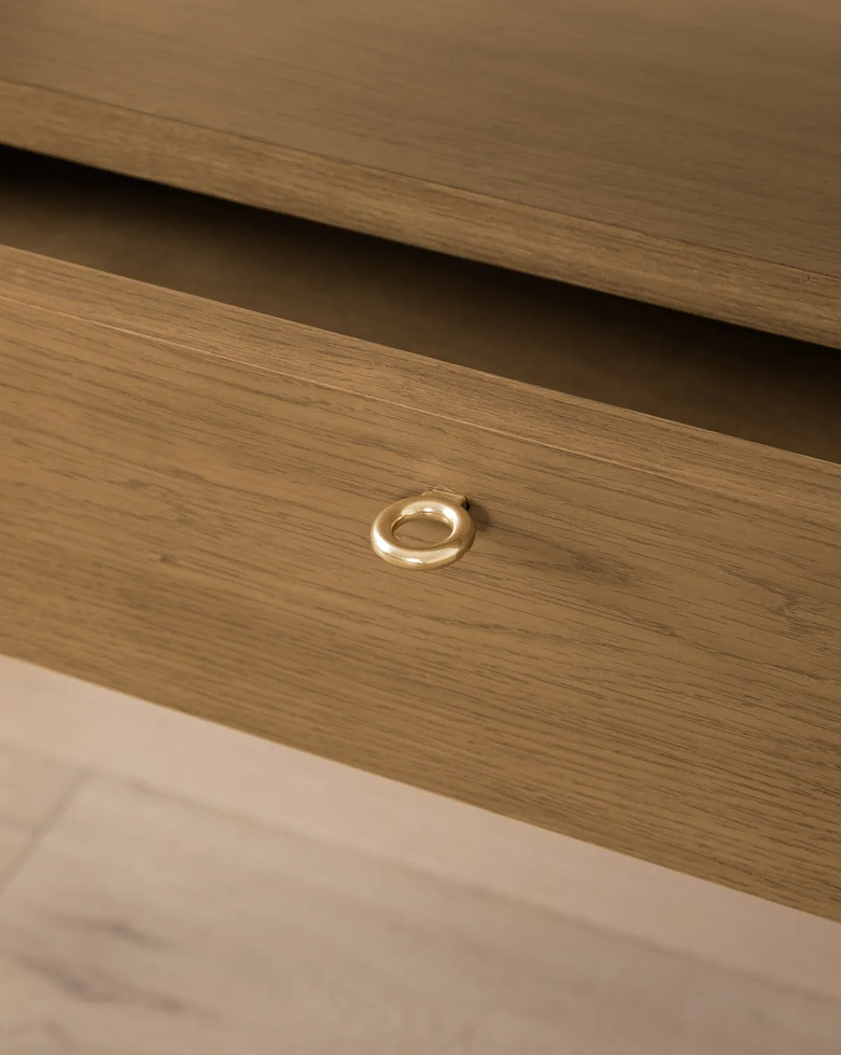 Jahnsen Cabinet|YANG CHENG WOODEN INDUSTRIES INTERNATIONAL (VIETNAM) CO LTD Sale