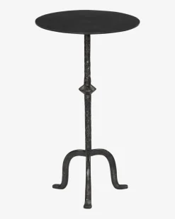 Jarrett Side Table|Four Hands Sale