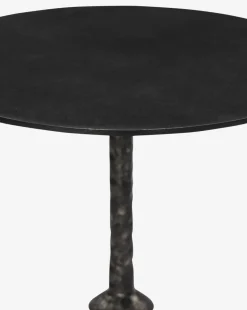 Jarrett Side Table|Four Hands Sale