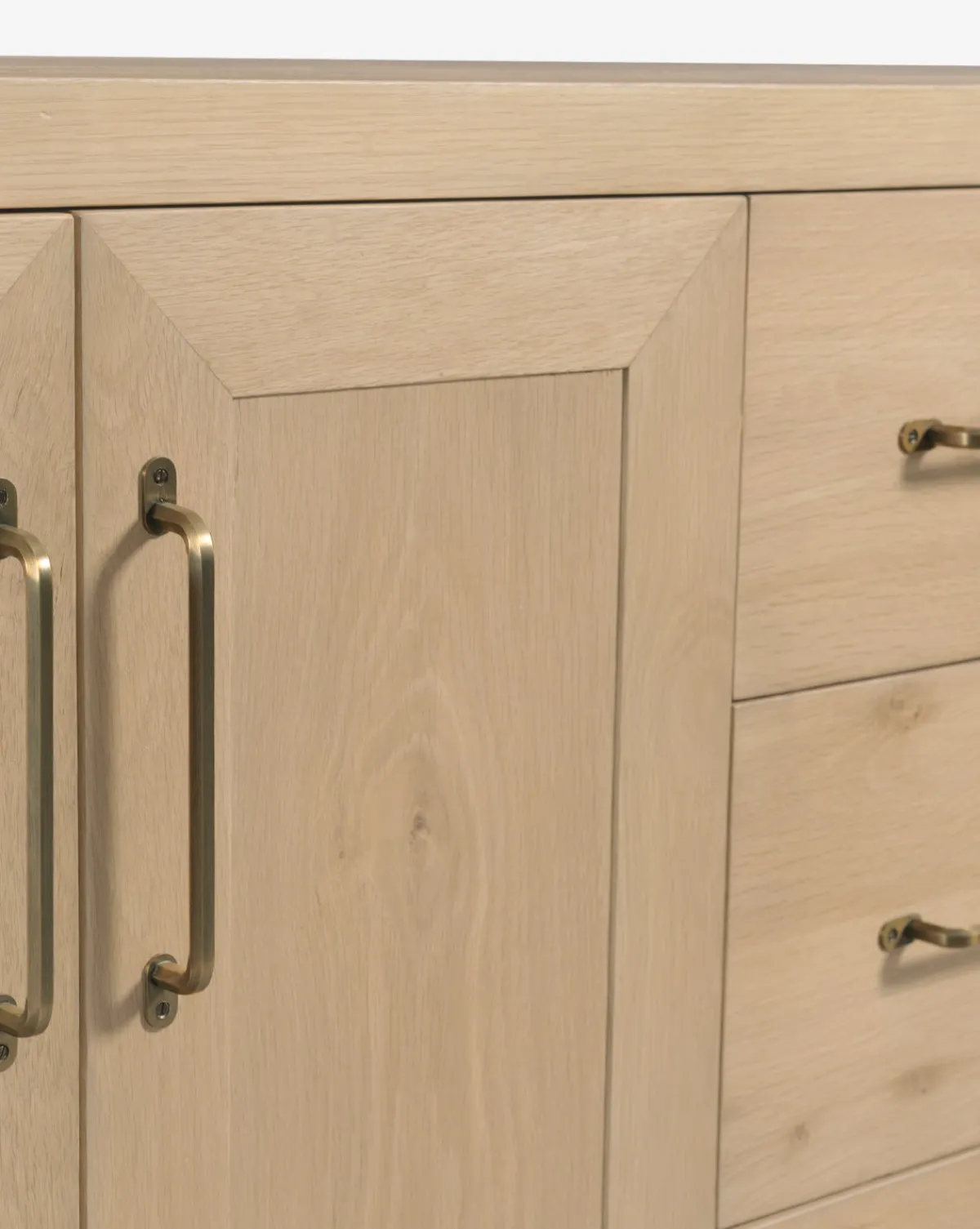 Jax Console|Woodbridge Discount