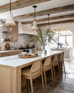 Jazz Pendant|Currey & Co. Online