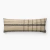 Jean Silk Pillow Cover|TAL HANDWOVEN CLASSICS LLP Online