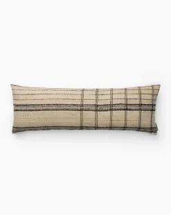 Jean Silk Pillow Cover|TAL HANDWOVEN CLASSICS LLP Online