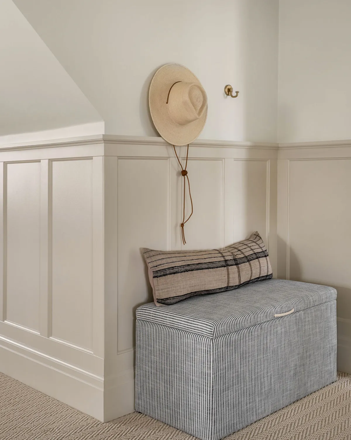 Jean Silk Pillow Cover|TAL HANDWOVEN CLASSICS LLP Online