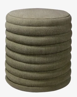 Jefferson Stool|Made Goods