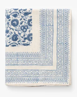 Jennie Tablecloth|Makerspalm Online