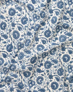 Jennie Tablecloth|Makerspalm Online