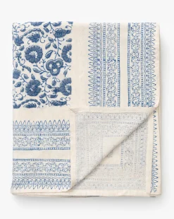 Jennie Tablecloth|Makerspalm Online