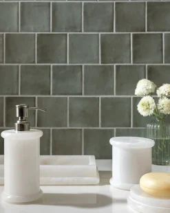 Jennings Bath Collection|Stonemen Discount