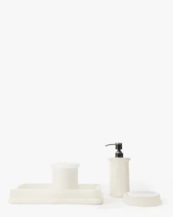 Jennings Bath Collection|Stonemen Discount