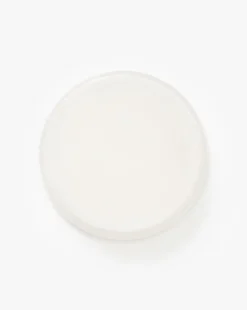 Jennings Bath Collection|Stonemen Discount