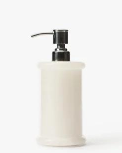 Jennings Bath Collection|Stonemen Discount