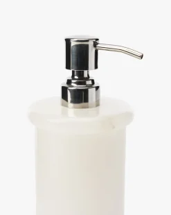 Jennings Bath Collection|Stonemen Discount