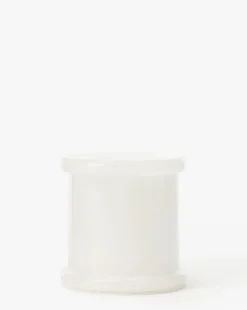 Jennings Bath Collection|Stonemen Discount