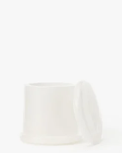 Jennings Bath Collection|Stonemen Discount