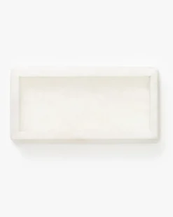 Jennings Bath Collection|Stonemen Discount