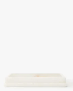 Jennings Bath Collection|Stonemen Discount