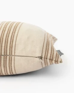 Jennings Pillow Cover|Renuka Inc. Best