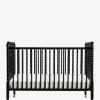 Jenny Lind 3-in-1 Convertible Crib|DaVinci dba Million Dollar Baby Co. Hot