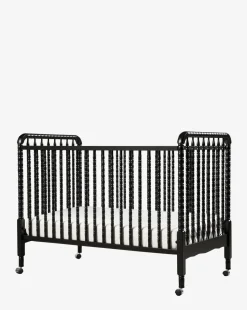 Jenny Lind 3-in-1 Convertible Crib|DaVinci dba Million Dollar Baby Co. Hot
