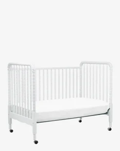 Jenny Lind 3-in-1 Convertible Crib|DaVinci dba Million Dollar Baby Co. Hot
