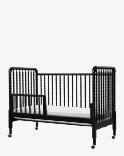 Jenny Lind 3-in-1 Convertible Crib|DaVinci dba Million Dollar Baby Co. Hot