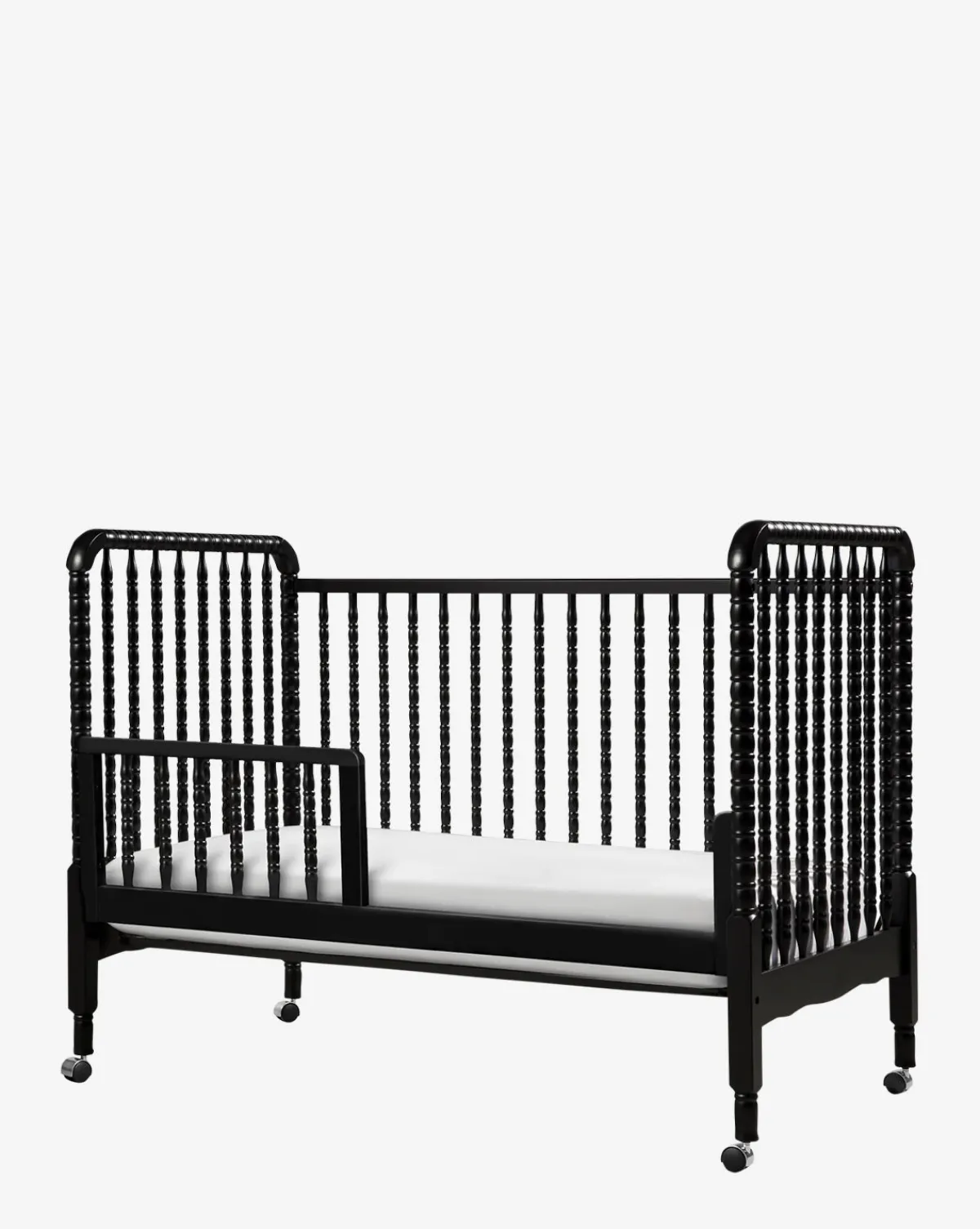 Jenny Lind 3-in-1 Convertible Crib|DaVinci dba Million Dollar Baby Co. Hot