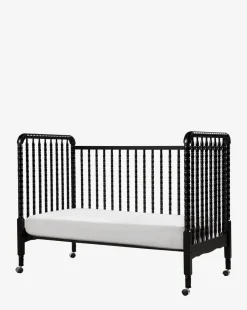 Jenny Lind 3-in-1 Convertible Crib|DaVinci dba Million Dollar Baby Co. Hot