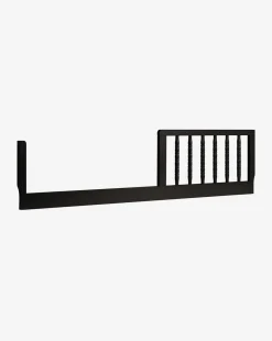 Jenny Lind 3-in-1 Convertible Crib Toddler Bed Conversion Kit|DaVinci dba Million Dollar Baby Co.