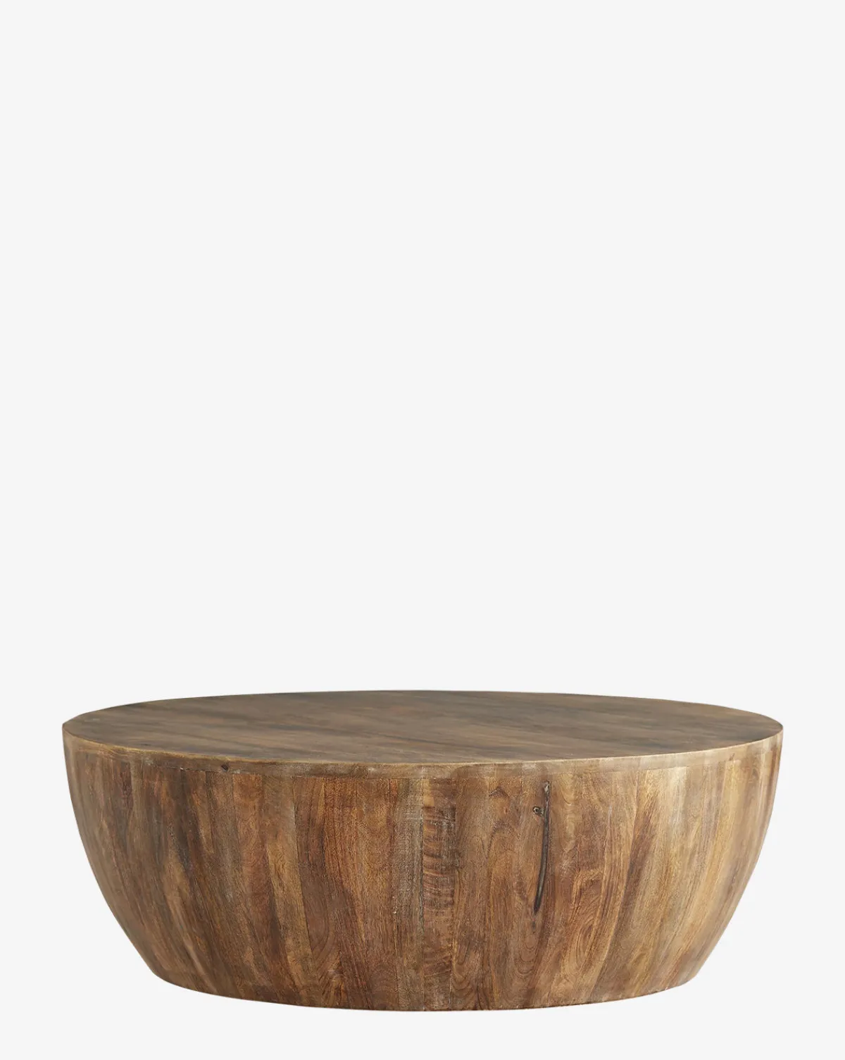 Jensen Coffee Table|Arteriors Online
