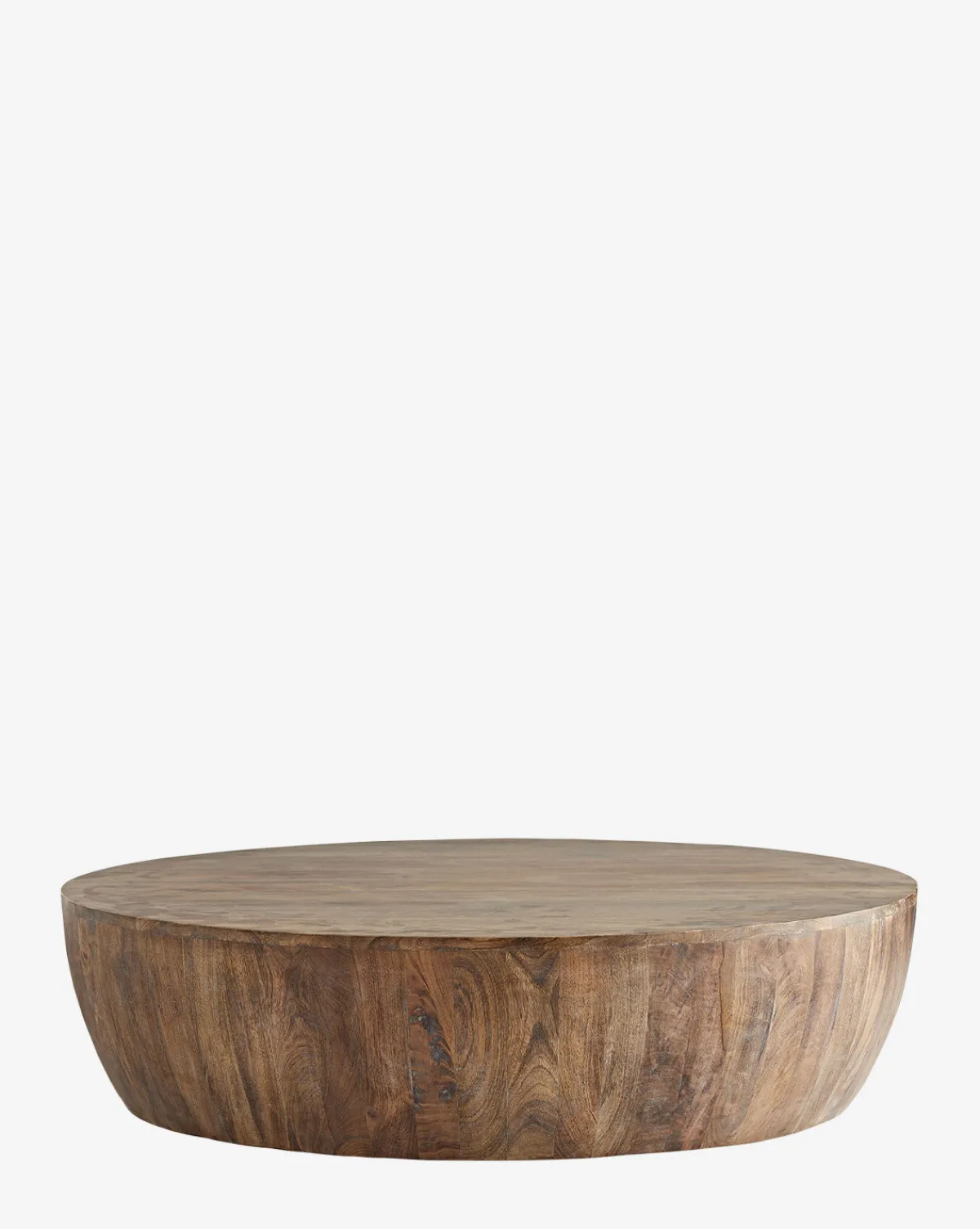 Jensen Coffee Table|Arteriors Online
