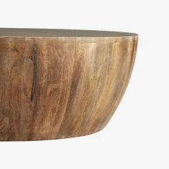 Jensen Coffee Table|Arteriors Online