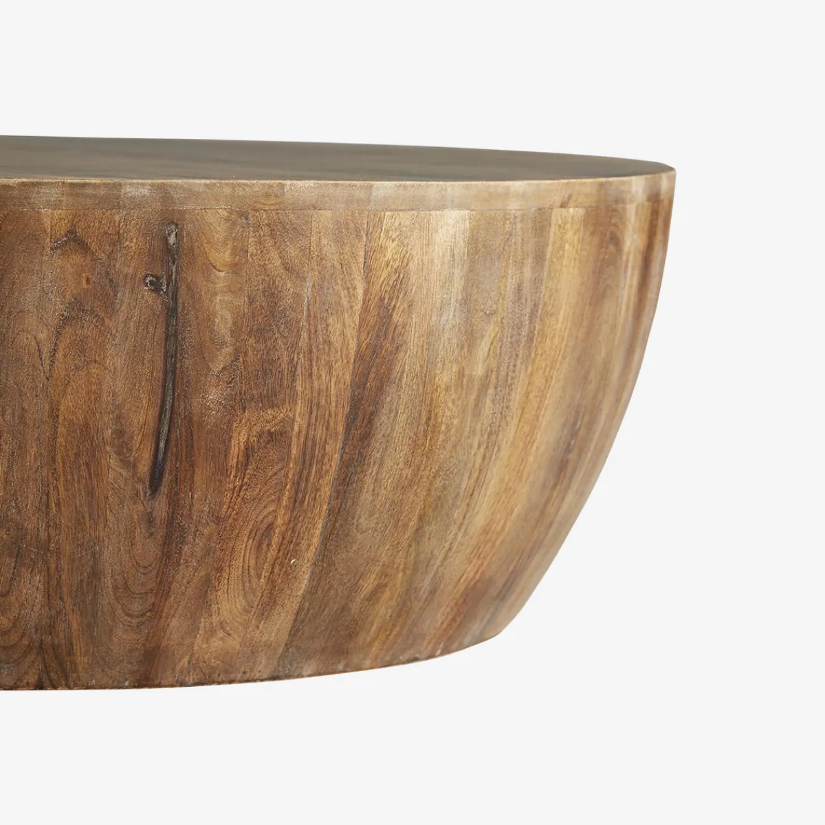 Jensen Coffee Table|Arteriors Online