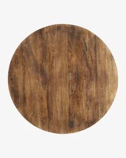 Jensen Coffee Table|Arteriors Online